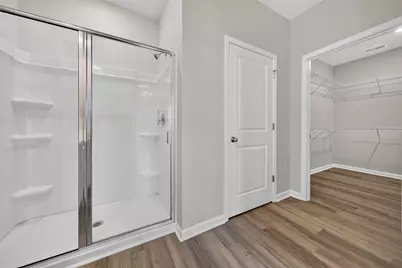 9174 Fort Hill Way, Myrtle Beach, SC 29579 - Photo 30
