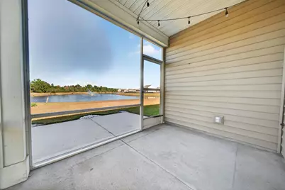 9174 Fort Hill Way, Myrtle Beach, SC 29579 - Photo 50