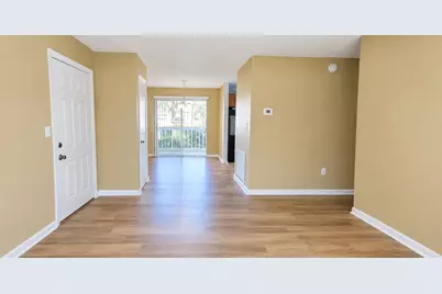 380 Myrtle Greens Dr. #D, Conway, SC 29526 - Photo 4