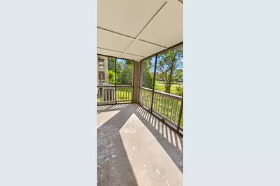 380 Myrtle Greens Dr. #D, Conway, SC 29526 - Photo 14