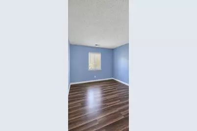 380 Myrtle Greens Dr. #D, Conway, SC 29526 - Photo 12