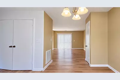 380 Myrtle Greens Dr. #D, Conway, SC 29526 - Photo 8