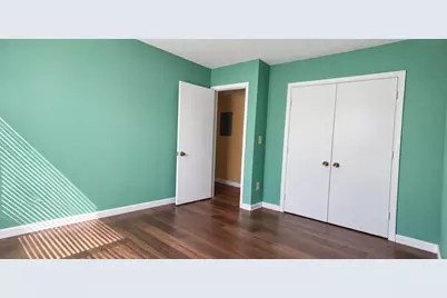380 Myrtle Greens Dr. #D, Conway, SC 29526 - Photo 10