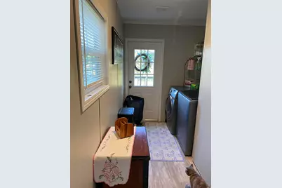 4081 Teals Mill Rd, Chesterfield, SC 29709 - Photo 6