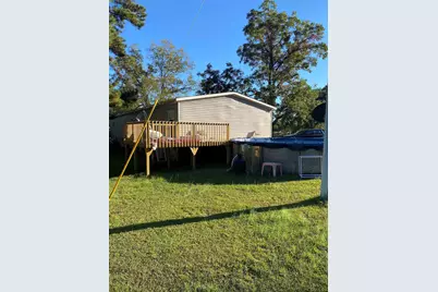 4081 Teals Mill Rd, Chesterfield, SC 29709 - Photo 8