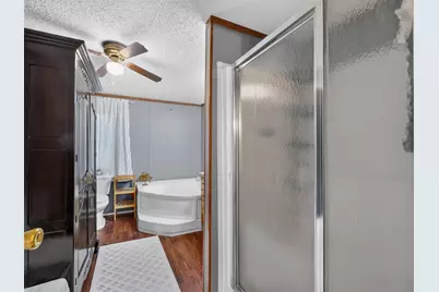 682 Dudley Rd., Marion, SC 29571 - Photo 42
