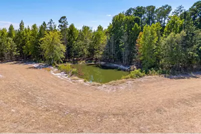 682 Dudley Rd., Marion, SC 29571 - Photo 70