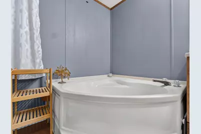 682 Dudley Rd., Marion, SC 29571 - Photo 44