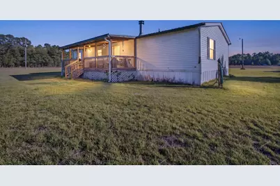 682 Dudley Rd., Marion, SC 29571 - Photo 60