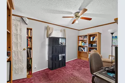682 Dudley Rd., Marion, SC 29571 - Photo 52
