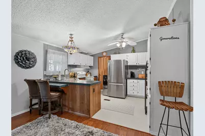 682 Dudley Rd., Marion, SC 29571 - Photo 30