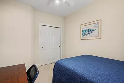 875 Palmetto Trail #201, Myrtle Beach, SC 29577 - Photo 18