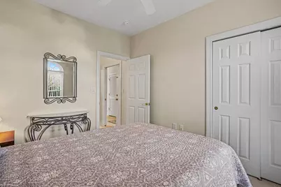 875 Palmetto Trail #201, Myrtle Beach, SC 29577 - Photo 20