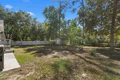 521 16th Ave. N, Surfside Beach, SC 29575 - Photo 40