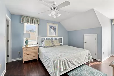 1969 S Waccamaw Dr., Murrells Inlet, SC 29576 - Photo 20