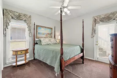 1969 S Waccamaw Dr., Murrells Inlet, SC 29576 - Photo 32