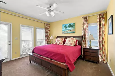 1969 S Waccamaw Dr., Murrells Inlet, SC 29576 - Photo 34