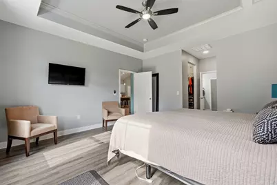 178 Viareggio Rd., Myrtle Beach, SC 29579 - Photo 8