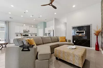178 Viareggio Rd., Myrtle Beach, SC 29579 - Photo 14