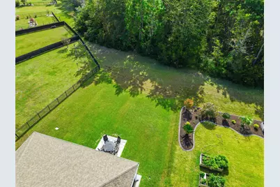 178 Viareggio Rd., Myrtle Beach, SC 29579 - Photo 22