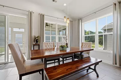 178 Viareggio Rd., Myrtle Beach, SC 29579 - Photo 6