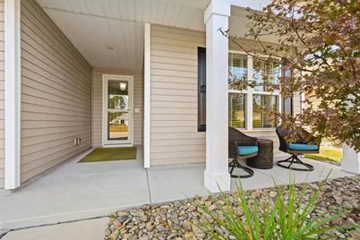 178 Viareggio Rd., Myrtle Beach, SC 29579 - Photo 24