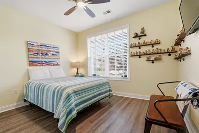 178 Viareggio Rd., Myrtle Beach, SC 29579 - Photo 18