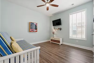 178 Viareggio Rd., Myrtle Beach, SC 29579 - Photo 32