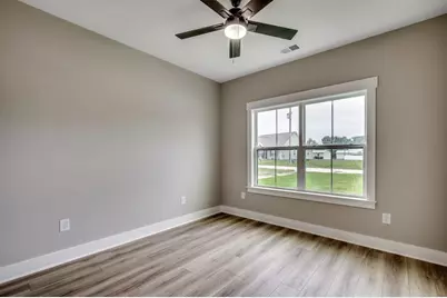 5325 Highway 472, Conway, SC 29526 - Photo 20