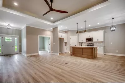 5325 Highway 472, Conway, SC 29526 - Photo 6