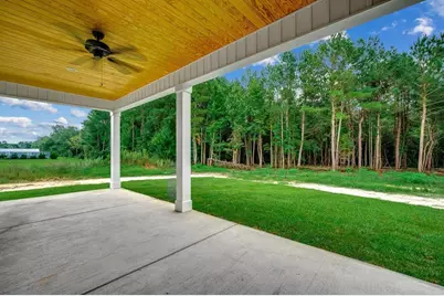 5325 Highway 472, Conway, SC 29526 - Photo 24