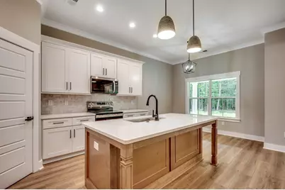 5325 Highway 472, Conway, SC 29526 - Photo 10