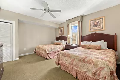 9994 Beach Club Dr. #305, Myrtle Beach, SC 29572 - Photo 8