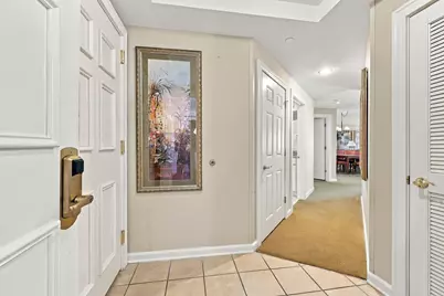 9994 Beach Club Dr. #305, Myrtle Beach, SC 29572 - Photo 6