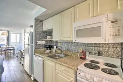 7000 N Ocean Blvd. #629, Myrtle Beach, SC 29572 - Photo 8