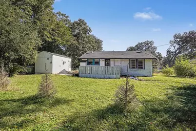 717 French Collins Rd., Conway, SC 29526 - Photo 22