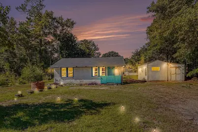 717 French Collins Rd., Conway, SC 29526 - Photo 28