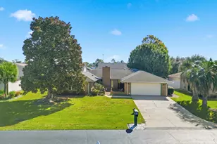 1010 Plantation Dr, Surfside Beach, SC 29575 - Photo 1