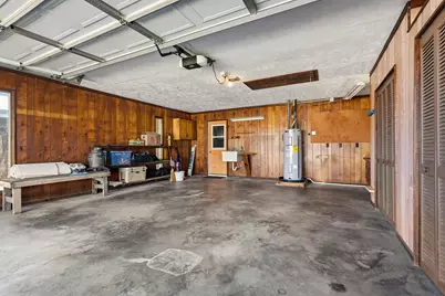 1010 Plantation Dr., Surfside Beach, SC 29575 - Photo 22