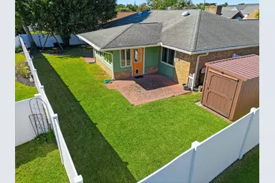 1010 Plantation Dr., Surfside Beach, SC 29575 - Photo 16