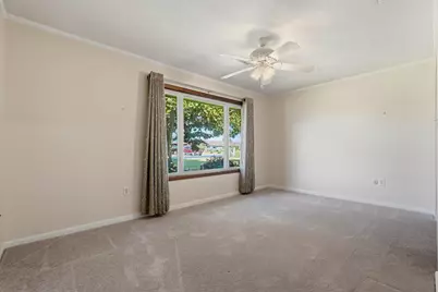1010 Plantation Dr., Surfside Beach, SC 29575 - Photo 24