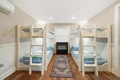 391 Debordieu Blvd. #17, Georgetown, SC 29440 - Photo 22
