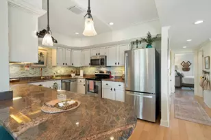 391 Debordieu Blvd, Georgetown, SC 29440 - Photo 6