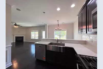 3232 Saddlewood Circle, Myrtle Beach, SC 29579 - Photo 8