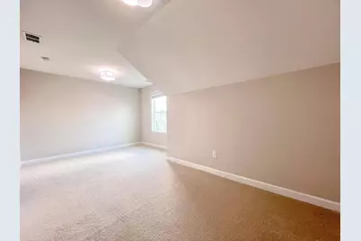3232 Saddlewood Circle, Myrtle Beach, SC 29579 - Photo 42