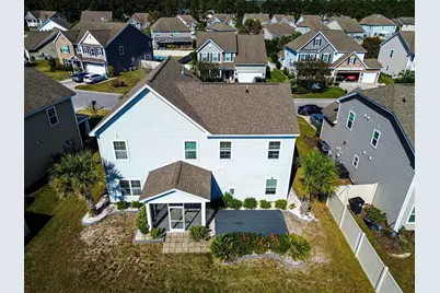 3232 Saddlewood Circle, Myrtle Beach, SC 29579 - Photo 48