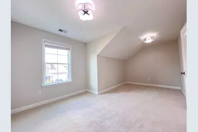 3232 Saddlewood Circle, Myrtle Beach, SC 29579 - Photo 40