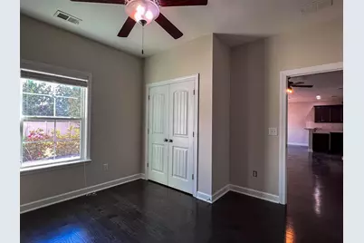 3232 Saddlewood Circle, Myrtle Beach, SC 29579 - Photo 32