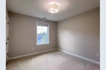 3232 Saddlewood Circle, Myrtle Beach, SC 29579 - Photo 24