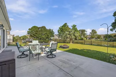 1527 Coventry Rd., Surfside Beach, SC 29575 - Photo 40